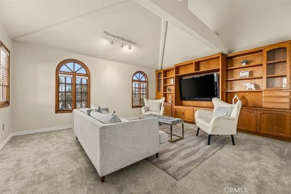 $5,448,000 | 7 Sunpeak, Irvine, CA 92603