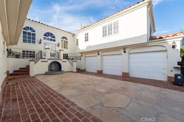 $5,448,000 | 7 Sunpeak, Irvine, CA 92603