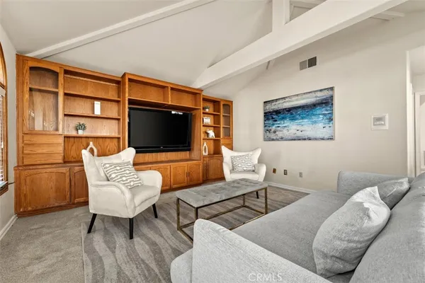 $5,448,000 | 7 Sunpeak, Irvine, CA 92603