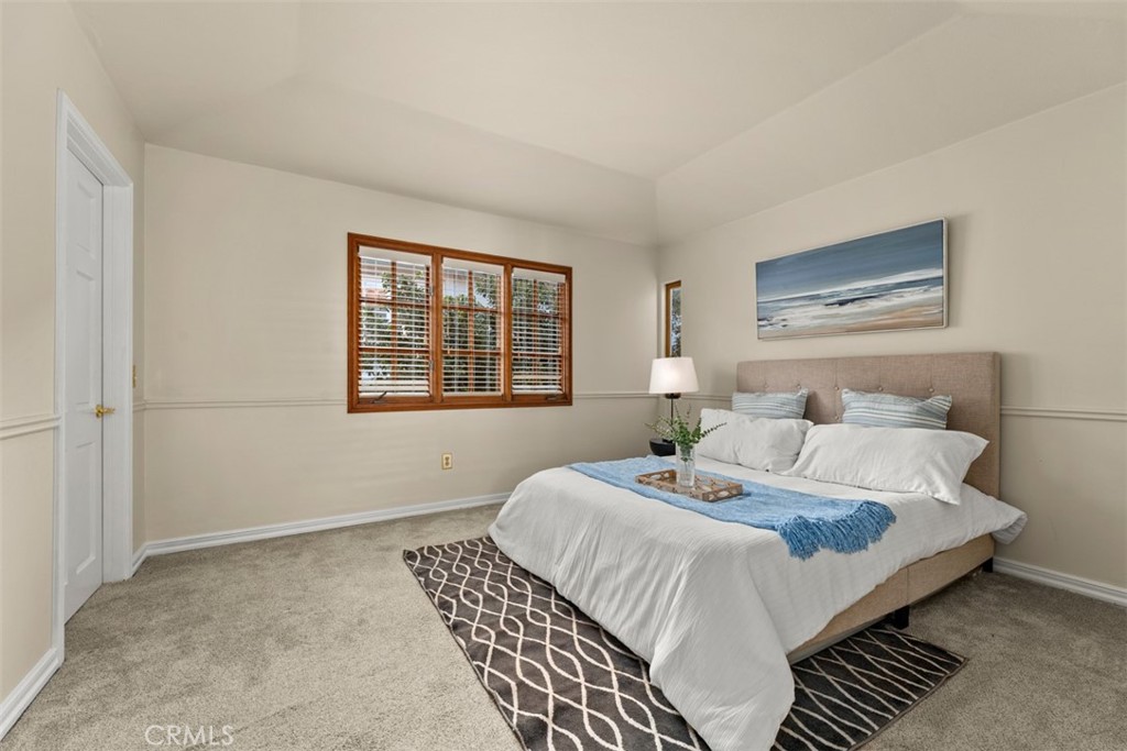 7 Sunpeak Irvine, CA 92603 - Photo 42 of 71