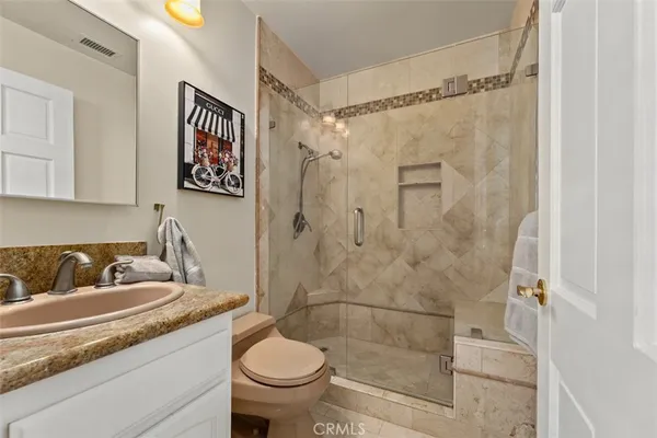 $5,448,000 | 7 Sunpeak, Irvine, CA 92603