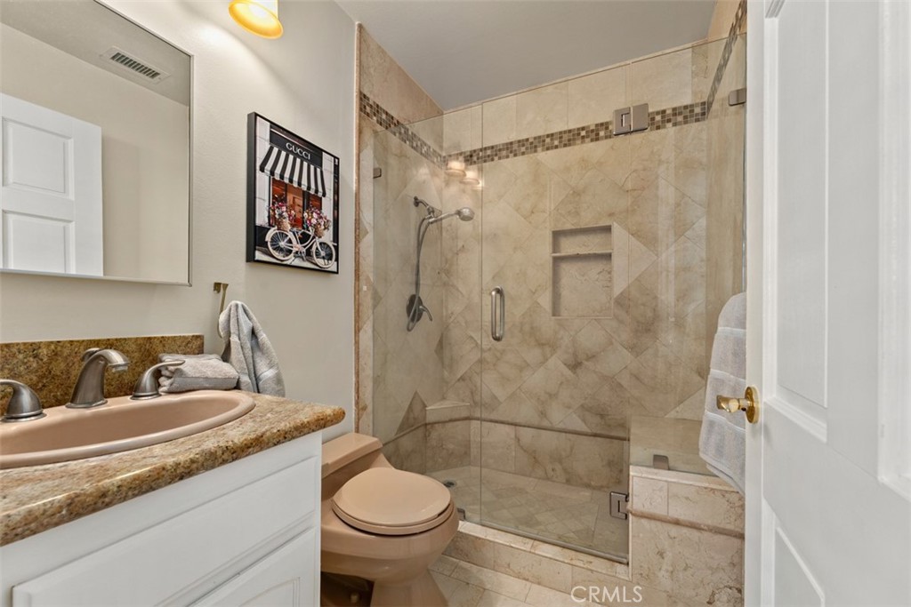 7 Sunpeak Irvine, CA 92603 - Photo 43 of 71