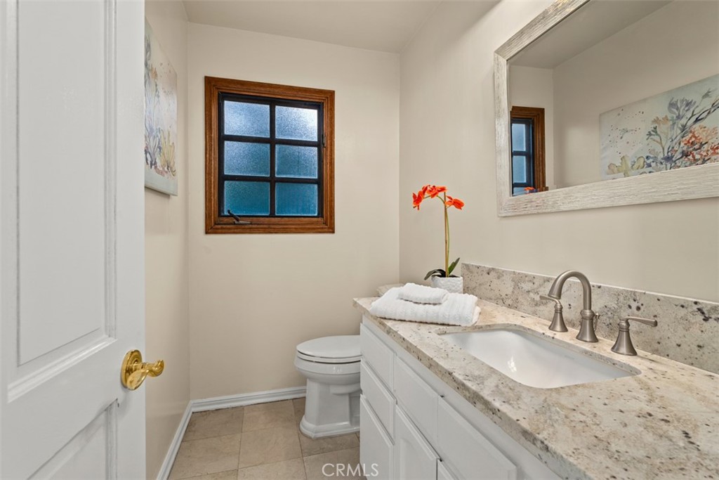 7 Sunpeak Irvine, CA 92603 - Photo 44 of 71