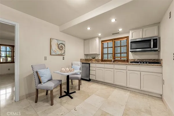 $5,448,000 | 7 Sunpeak, Irvine, CA 92603