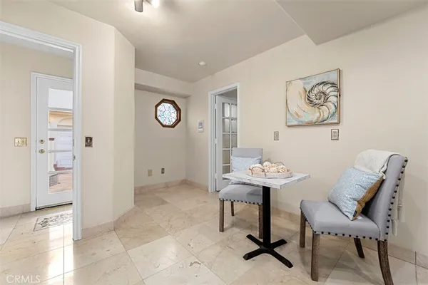 $5,448,000 | 7 Sunpeak, Irvine, CA 92603