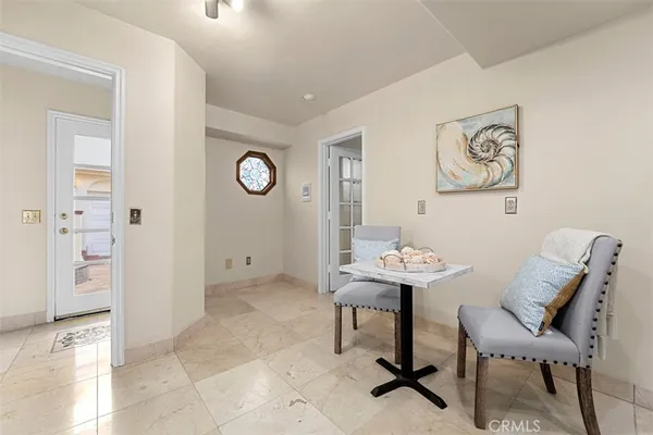 $5,448,000 | 7 Sunpeak, Irvine, CA 92603