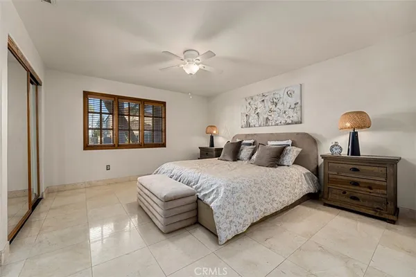 $5,448,000 | 7 Sunpeak, Irvine, CA 92603