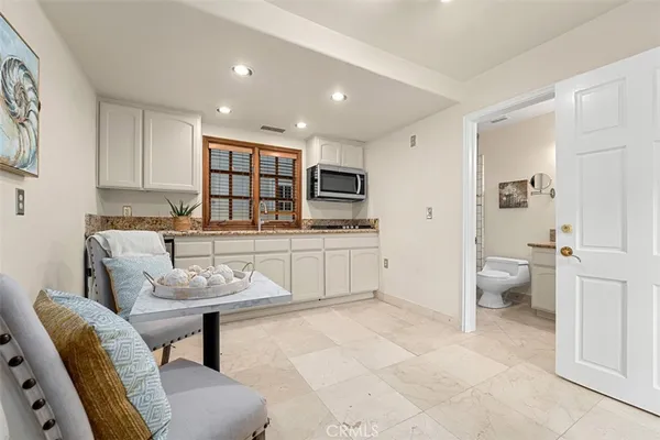 $5,448,000 | 7 Sunpeak, Irvine, CA 92603