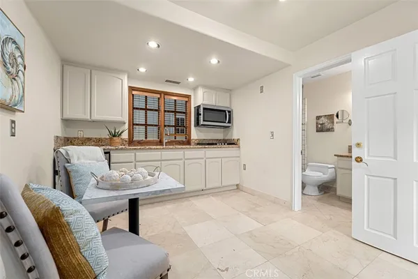 $5,448,000 | 7 Sunpeak, Irvine, CA 92603