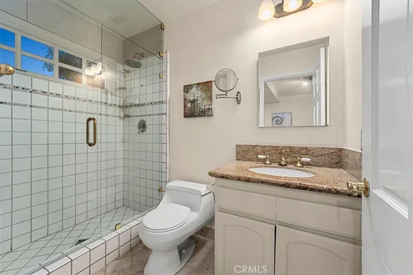 $5,448,000 | 7 Sunpeak, Irvine, CA 92603