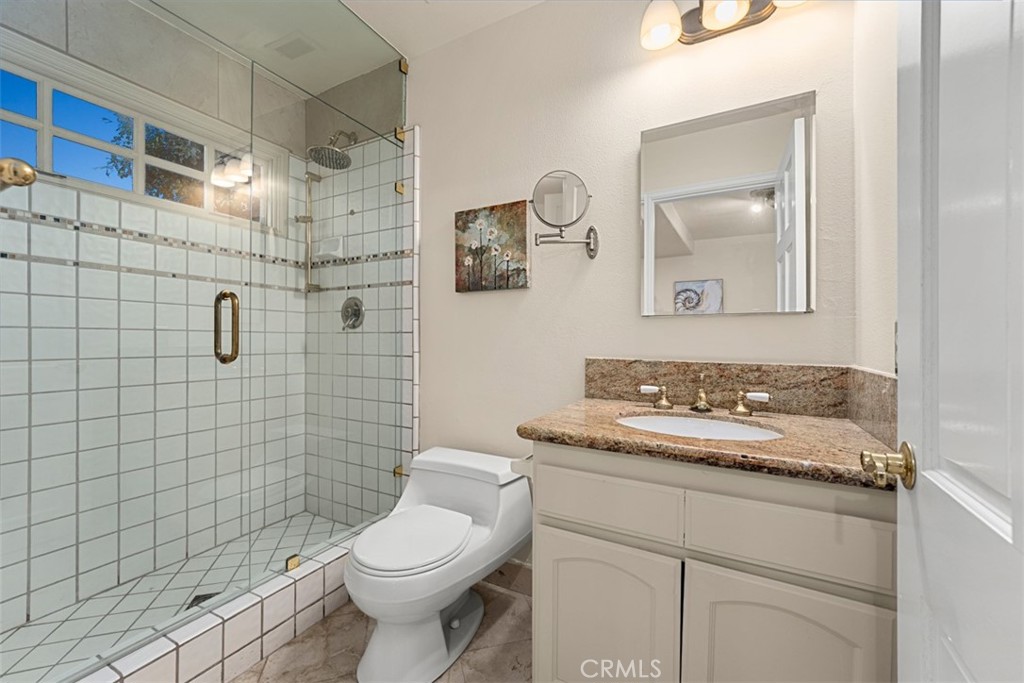 7 Sunpeak Irvine, CA 92603 - Photo 49 of 71