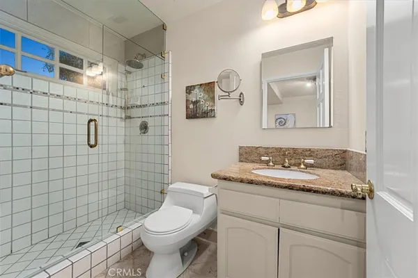 $5,448,000 | 7 Sunpeak, Irvine, CA 92603