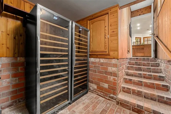 $5,448,000 | 7 Sunpeak, Irvine, CA 92603