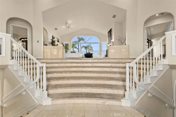 $5,448,000 | 7 Sunpeak, Irvine, CA 92603