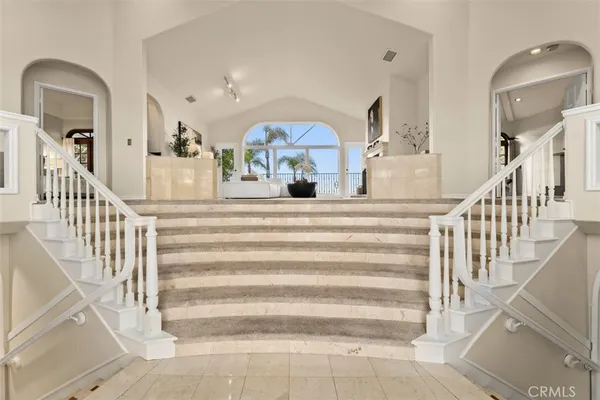 $5,448,000 | 7 Sunpeak, Irvine, CA 92603