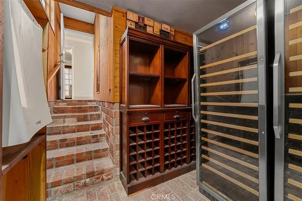 $5,448,000 | 7 Sunpeak, Irvine, CA 92603