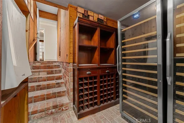 $5,448,000 | 7 Sunpeak, Irvine, CA 92603