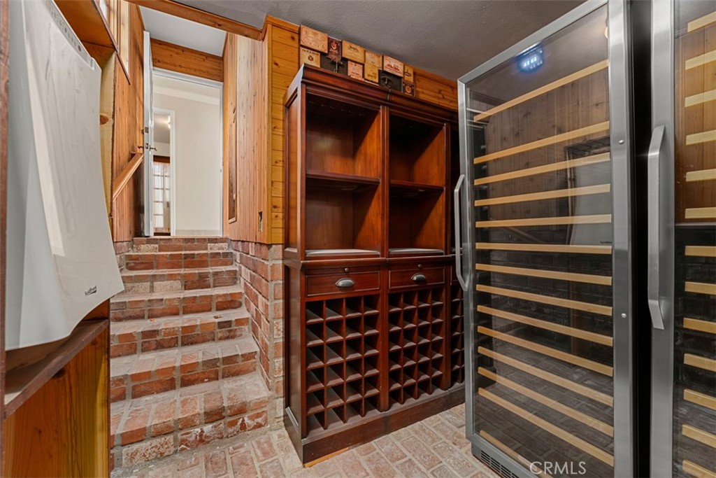 7 Sunpeak Irvine, CA 92603 - Photo 51 of 71