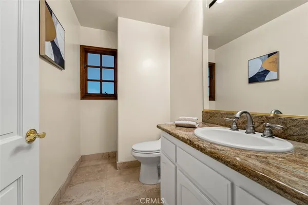 $5,448,000 | 7 Sunpeak, Irvine, CA 92603