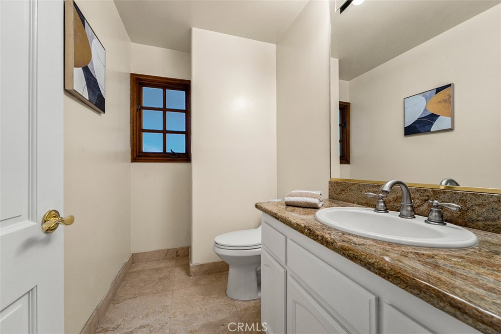 7 Sunpeak Irvine, CA 92603 - Photo 52 of 71