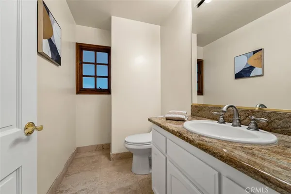 $5,448,000 | 7 Sunpeak, Irvine, CA 92603