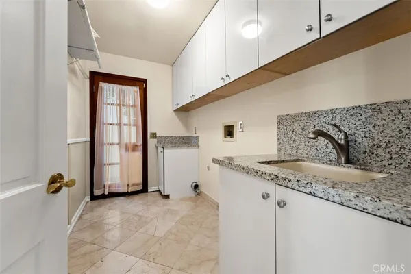 $5,448,000 | 7 Sunpeak, Irvine, CA 92603