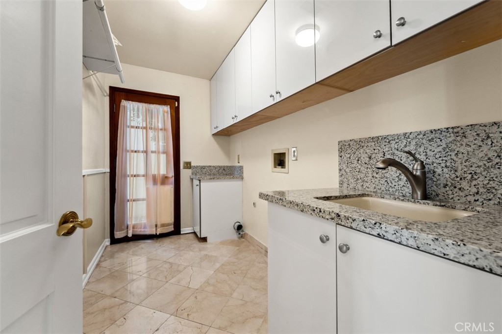 7 Sunpeak Irvine, CA 92603 - Photo 53 of 71