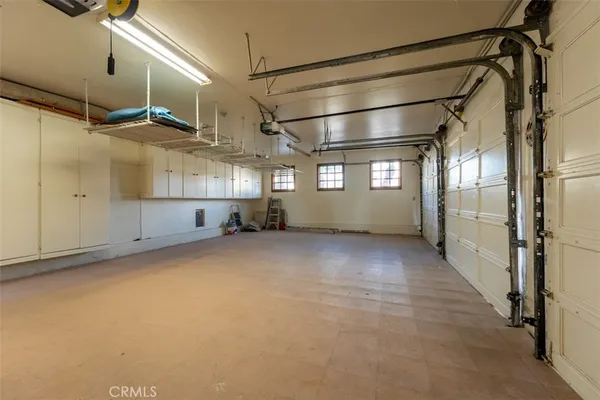 $5,448,000 | 7 Sunpeak, Irvine, CA 92603