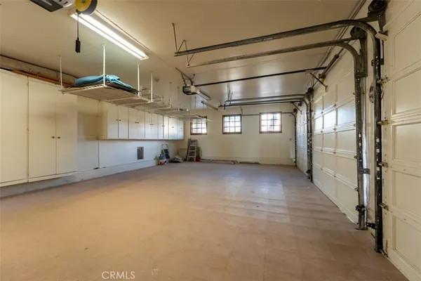 $5,448,000 | 7 Sunpeak, Irvine, CA 92603