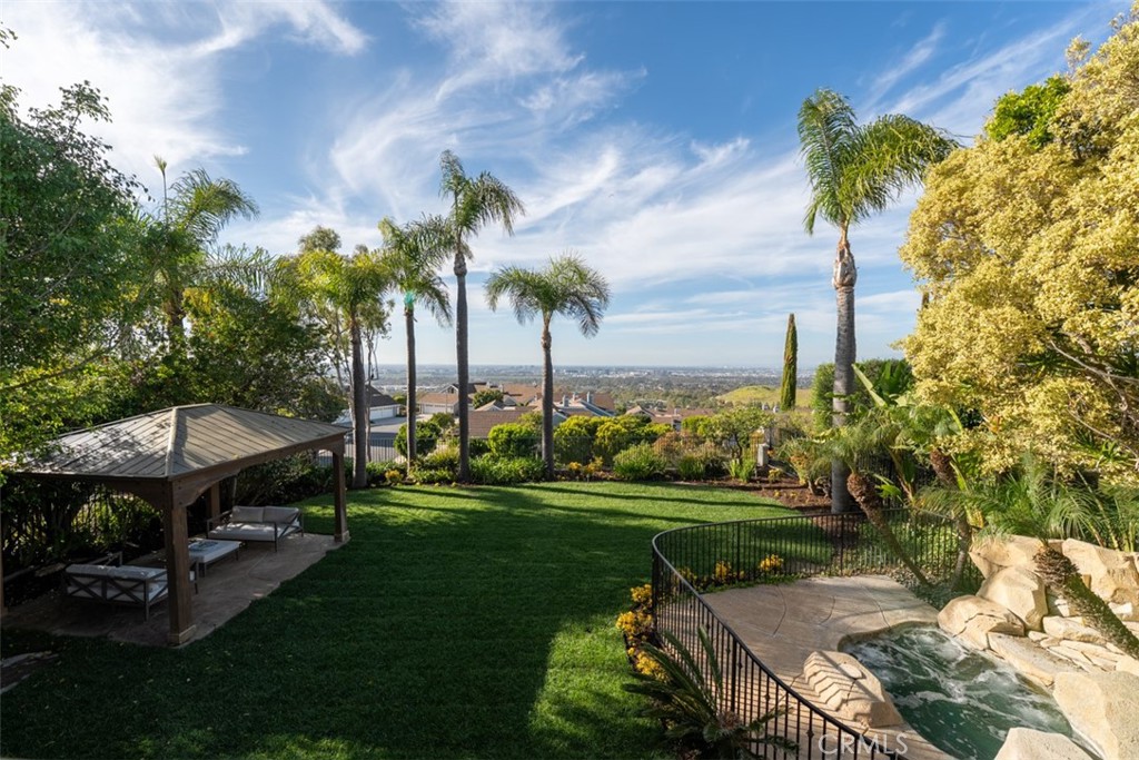 7 Sunpeak Irvine, CA 92603 - Photo 55 of 71