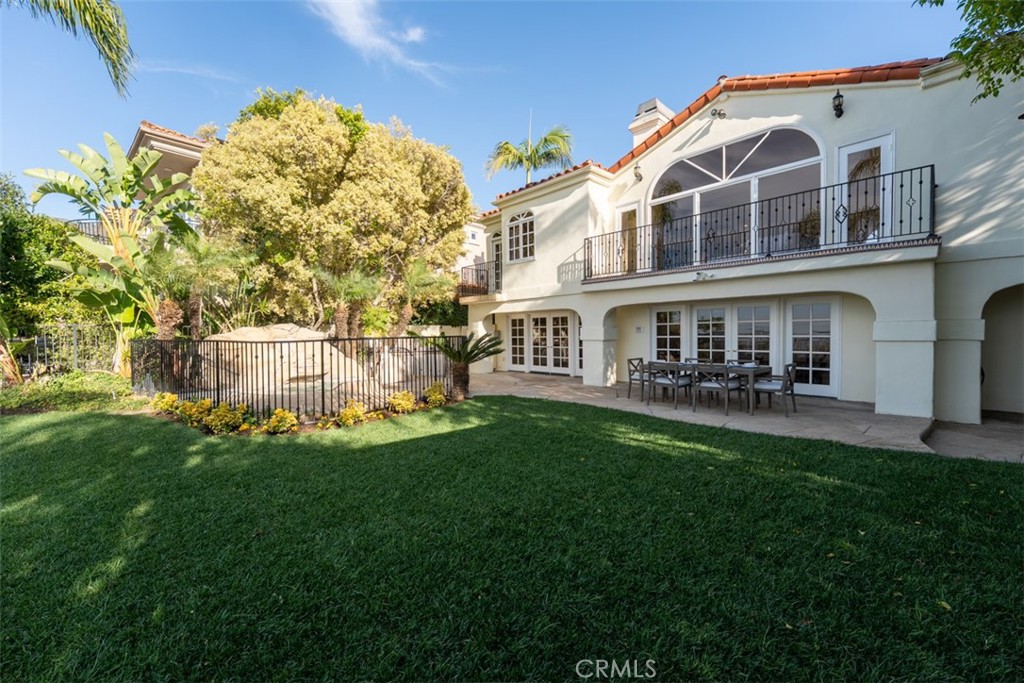 7 Sunpeak Irvine, CA 92603 - Photo 56 of 71