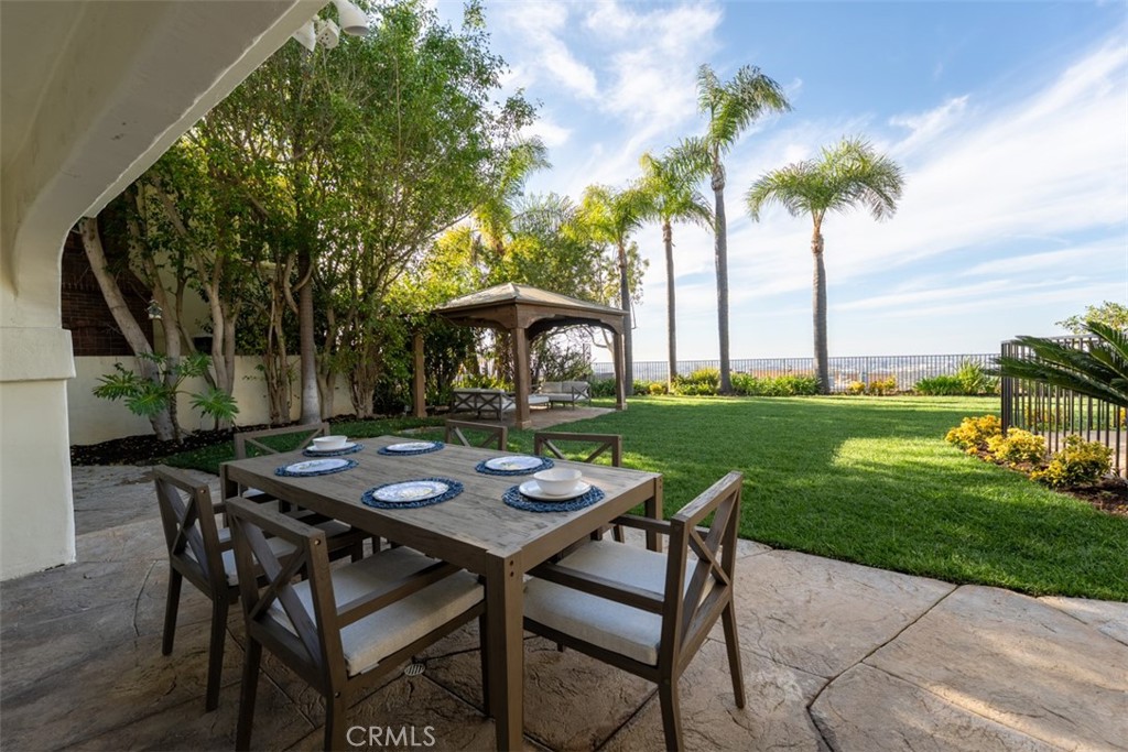 7 Sunpeak Irvine, CA 92603 - Photo 58 of 71