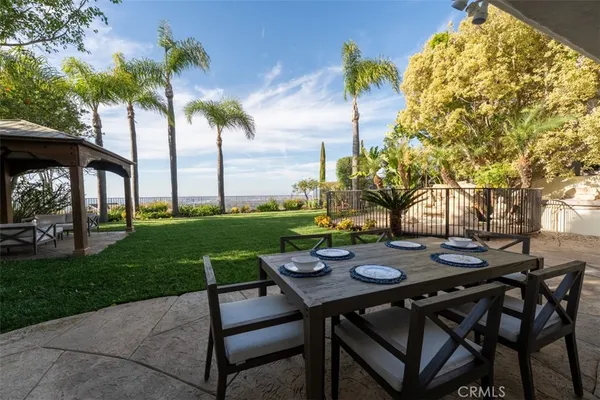 $5,448,000 | 7 Sunpeak, Irvine, CA 92603