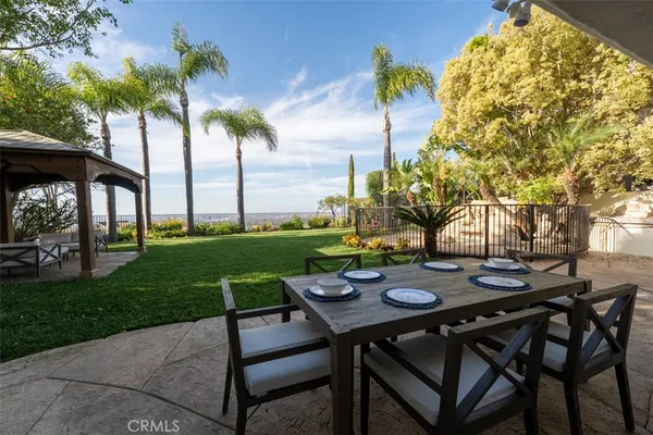 $5,448,000 | 7 Sunpeak, Irvine, CA 92603