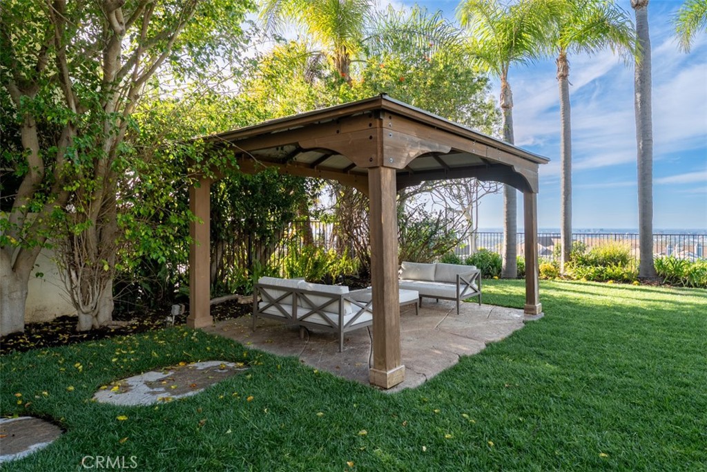 7 Sunpeak Irvine, CA 92603 - Photo 60 of 71