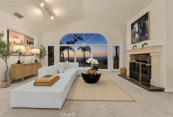 $5,448,000 | 7 Sunpeak, Irvine, CA 92603