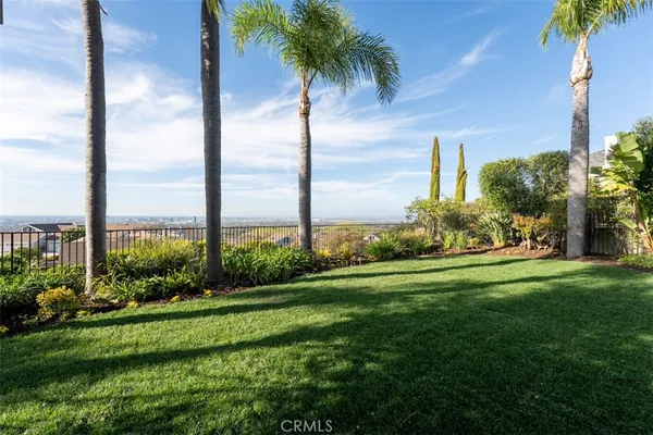 $5,448,000 | 7 Sunpeak, Irvine, CA 92603
