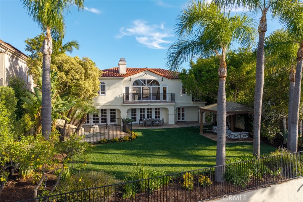 7 Sunpeak Irvine, CA 92603 - Photo 63 of 71