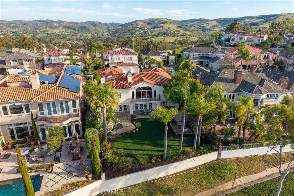 7 Sunpeak Irvine, CA 92603 - Photo 64 of 71