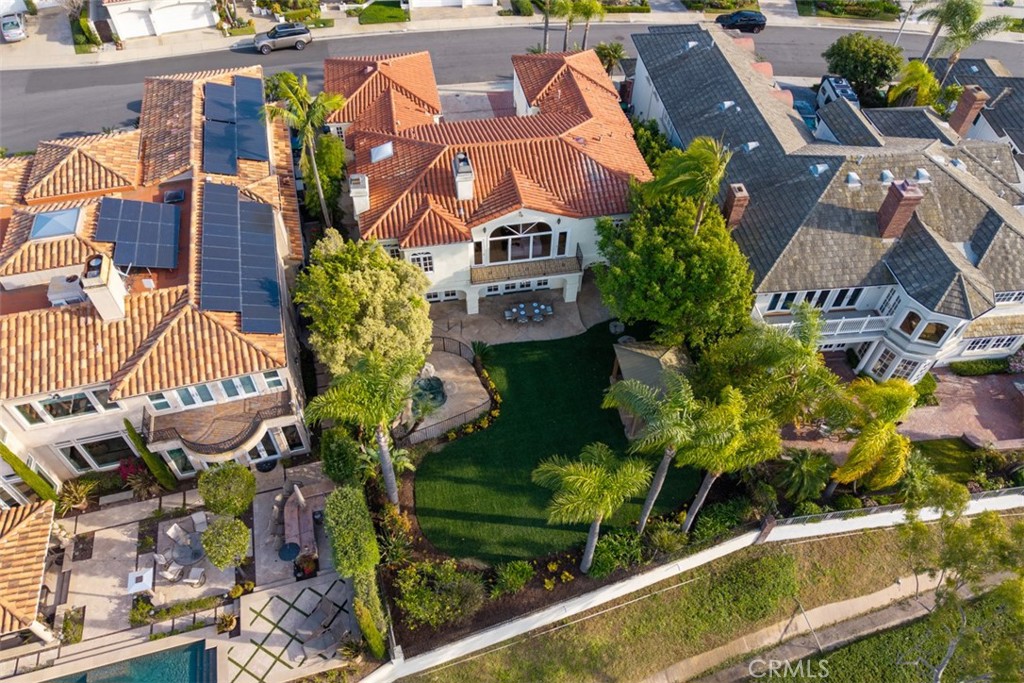 7 Sunpeak Irvine, CA 92603 - Photo 65 of 71