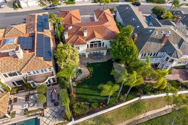 $5,448,000 | 7 Sunpeak, Irvine, CA 92603