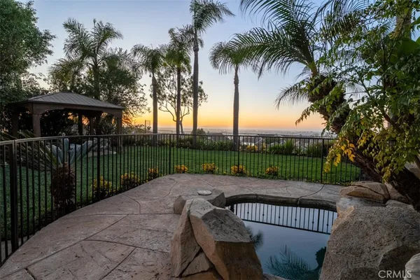 $5,448,000 | 7 Sunpeak, Irvine, CA 92603