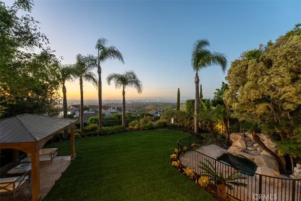 $5,448,000 | 7 Sunpeak, Irvine, CA 92603