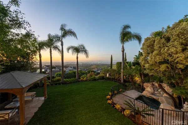 $5,448,000 | 7 Sunpeak, Irvine, CA 92603