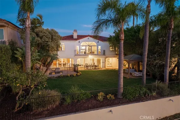 $5,448,000 | 7 Sunpeak, Irvine, CA 92603