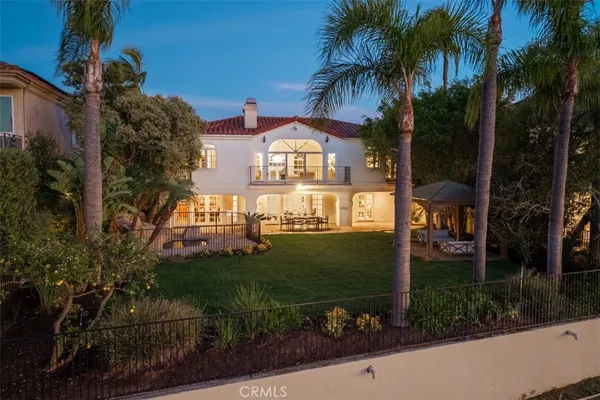 $5,448,000 | 7 Sunpeak, Irvine, CA 92603