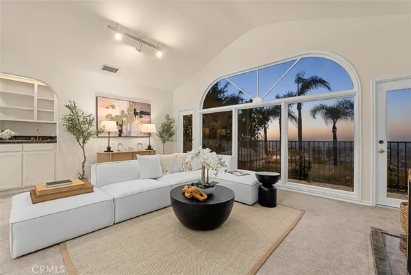 $5,448,000 | 7 Sunpeak, Irvine, CA 92603