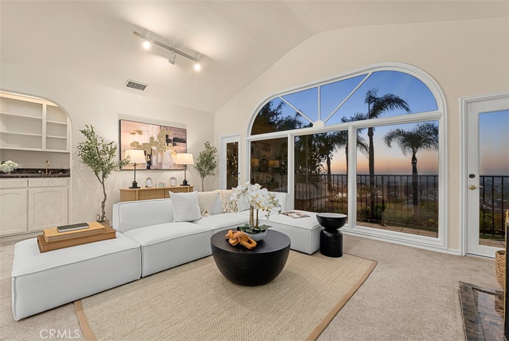 7 Sunpeak Irvine, CA 92603 - Photo 7 of 71