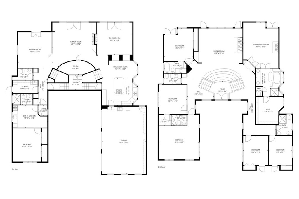 7 Sunpeak Irvine, CA 92603 - Photo 71 of 71