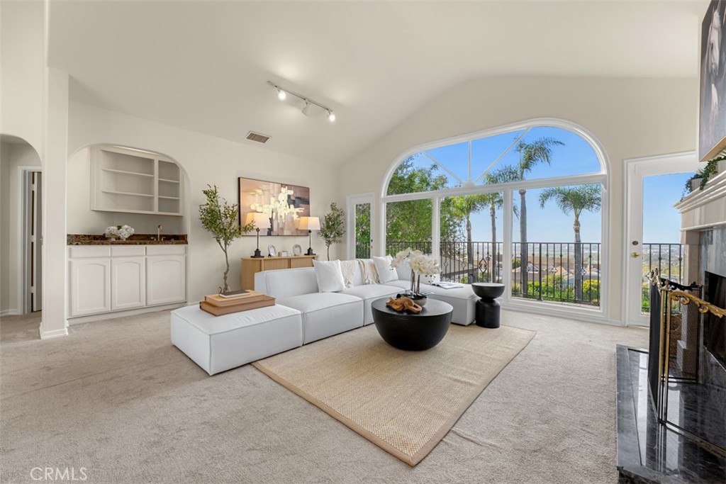 7 Sunpeak Irvine, CA 92603 - Photo 8 of 71